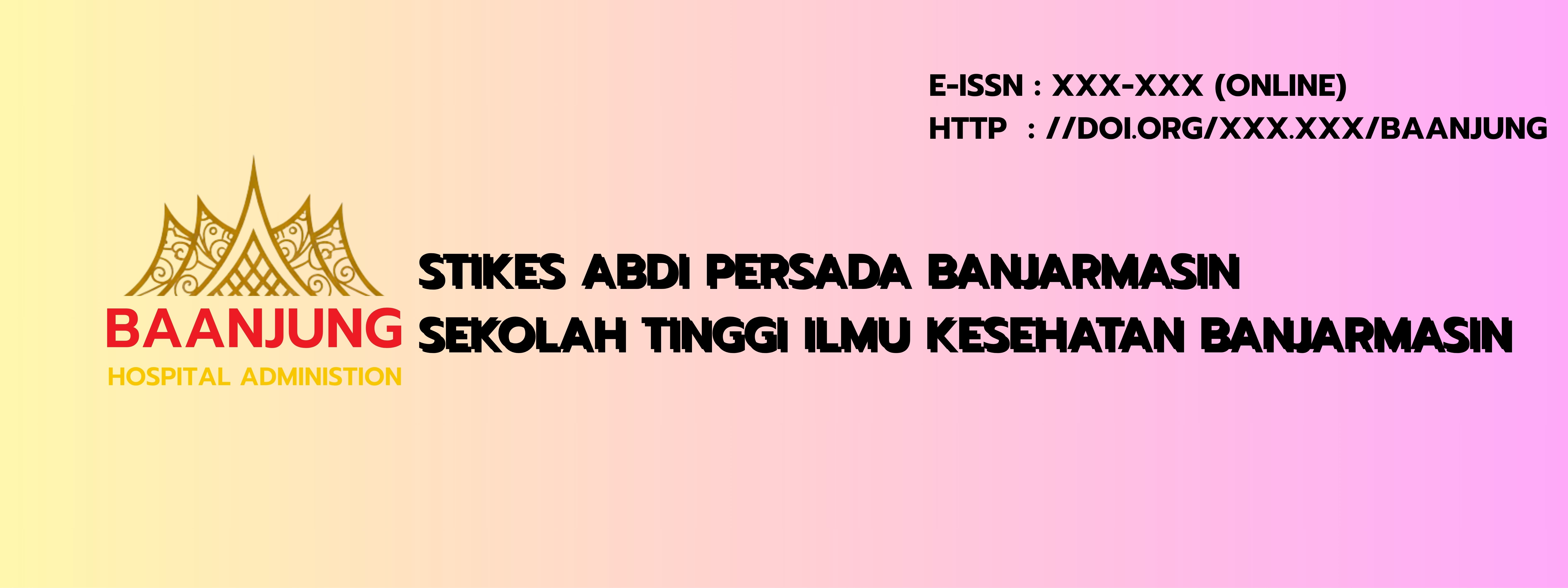 Halaman Jurnal